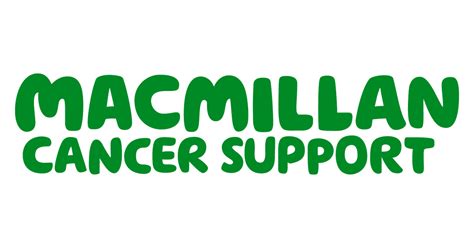 Charity Christmas Cards – Macmillan Cancer Support Shop.
